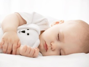 Comparatif Babyphone & Ecoute bébé | Bebezecolo