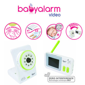 babyphone-alarm-video