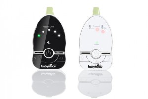 babyphone-babymoov-easy-care-noir-blanc