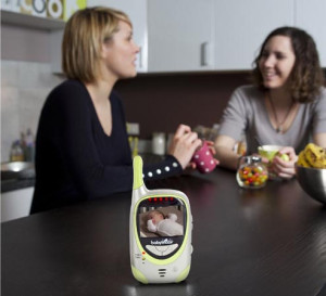 babyphone-babymoov-visio-care2