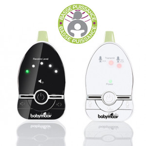 babyphone-easy-care-basse-puissance