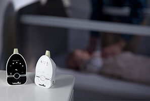 babyphone-easy-care-nouveau-modele