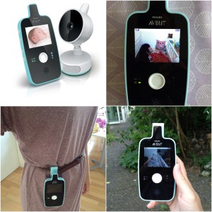 babyphone-philips-avent-scd603