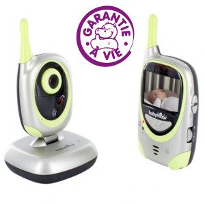 babyphone-visio-care-2