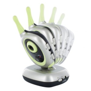 babyphone-visio-care-2-babymoov
