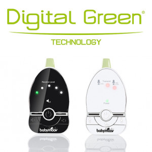 digital-green-babyphone-babymoov-easy-care-noir-blanc