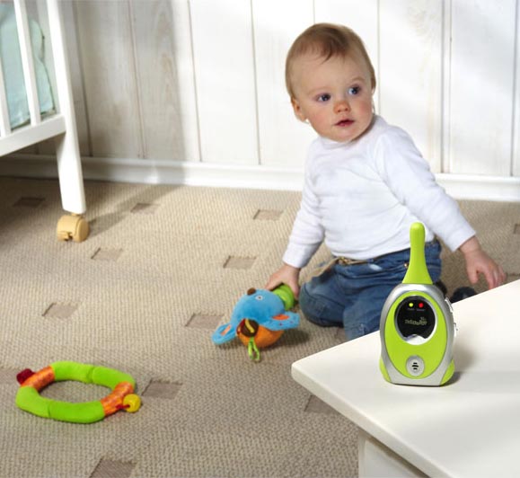 Les Meilleurs Ecoute Bebe Audio Par Bebezecolo Bebezecolo Les Meilleurs Ecoute Bebe Audio Par Bebezecolo Bebezecolo