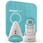 Angel-care-babyphone