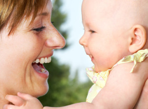 Parent-bebe-babyphone