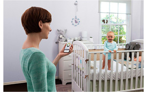 babyphone-belkin-WeMo-Baby