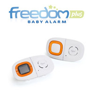 babyphone-freedom-plus-tigex