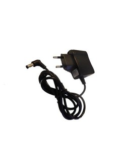 Chargeur pour BOIFUN 3.2”Babyphone Camera, Adaptateur Bouge 5V 2A