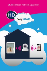 babyphone-easy-icam