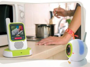 Babyphone Pas Cher Votre Ecoute Bebe Discount Bebezecolo