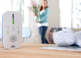 babyphone-philips-avent-pas-cher