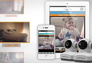 babyphone-tigex-easy-icam