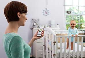 babyphone-wemo-baby-belkin