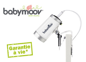 design-babaymoov-babycamera