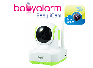 easy-icam-tigex