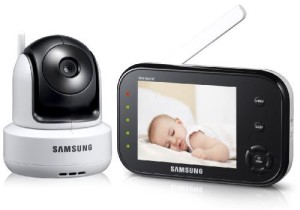 samsung-baby-monitor-video