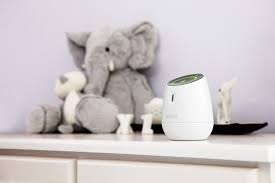 wemo-baby-design