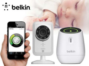 wemo-baby-fonctionnalites