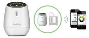 wemo-baby-qualite-prix