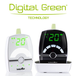 babymoov-premium-care-digital-green-technology