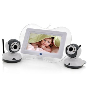 babyphone-double-emetteur-high-tech