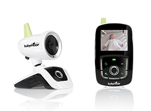 babyphone-nouvelle-generation-babymoov-visio-care3