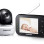Samsung Baby Monitor Video