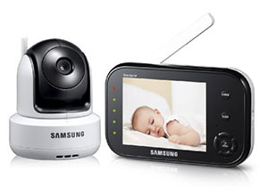 babyphone-video-samsung-baby-monitor