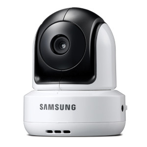 Samsung Baby Monitor Video - BebeZecolo janvier 2024