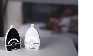 Babymoov Expert Care Nouvelle Generation Bebezecolo Babymoov Expert Care Nouvelle Generation Bebezecolo