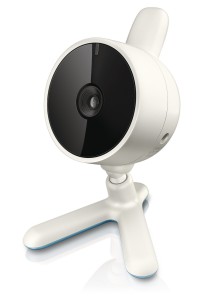 babycam-avent