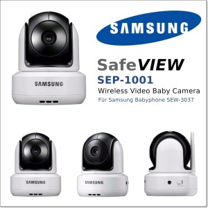 babymonitor-samsung