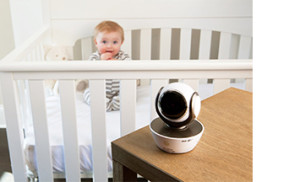 Camera Ecoute Bebe Motorola Compatible Smartphone Et Tablette Bebezecolo Camera Ecoute Bebe Motorola Compatible Smartphone Et Tablette Bebezecolo